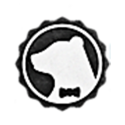 Fazbear Studio's Information