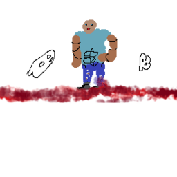 hypnotized beta demo 0.0.1