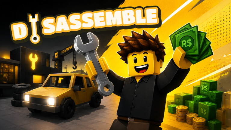 Thumbnail removed