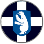GRL | Defence Forces of Greenland