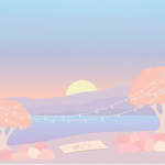 Aesthetic Clouds <3
