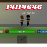 Aungy cheap dhc