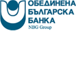 [UBB]Обединена Българска Банка