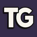 Team Glitchy