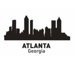 City of New Atlanta State