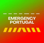 Emergency Portugal