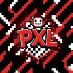 PXLstudio
