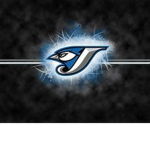 blue-jay gang