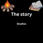 The Story Studios!