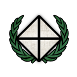 Imperial Realm of Rhineland Group Thumbnail