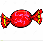 Candy Gang (Wild West)