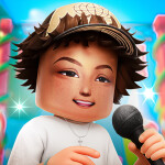 Bayside High School 🍎