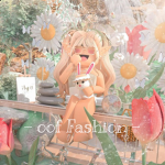 - oof Fashion -