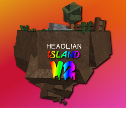 (Store!) Headlian Hangout
