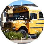 All American Bus Services