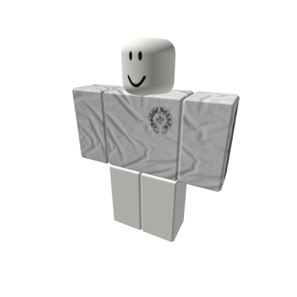 chrome-hearts thumbnail