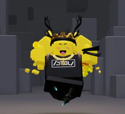 NewLOL Games Roblox group icon