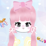 ロバ欲しい子かもん！