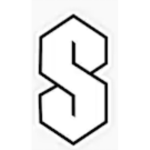 Super Sevi