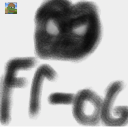 fr-og
