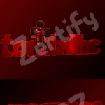 ヅ Tomb Clothing ヅ