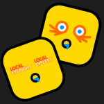 2Dummies