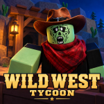 Wild West Tycoon