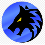 TheRealWolfGroup
