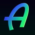 Aurora HQ