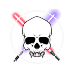 [EO] Encircled Order HR+ Team