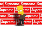 Nutty gives robux