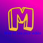 Maxendre team