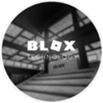 BLOX | Technology