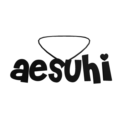 aesuhi
