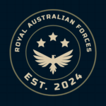 [RAF] - Royal Australian Forces