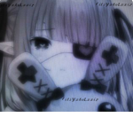 copy pastel and softie group but no hacking