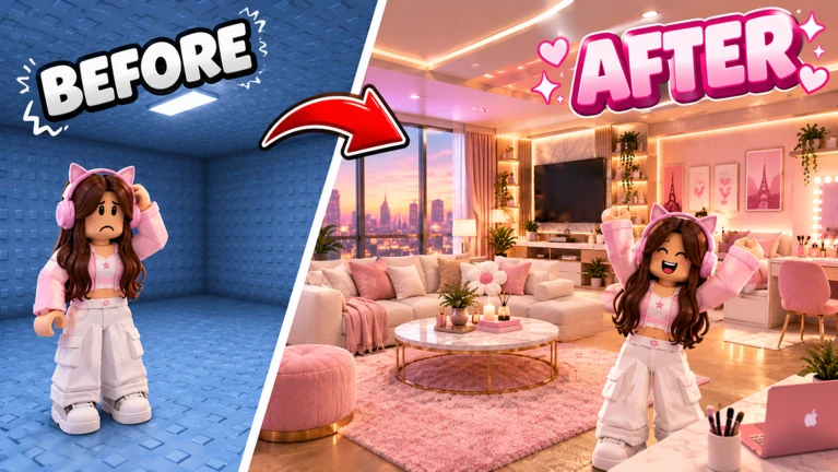Thumbnail removed