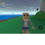 SPIRIT VIDEOS