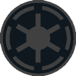 R.I. Field Operations Division