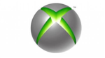Xbox 360 fans