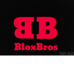 TheBloxBros