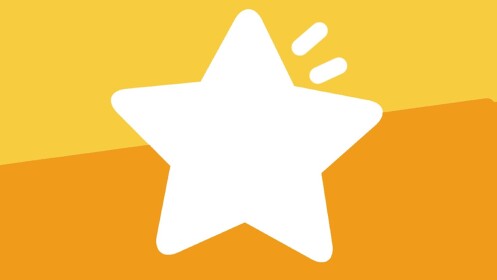 Star Rumble (BETA)