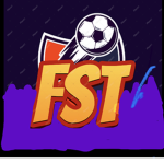 FST_ CLAN