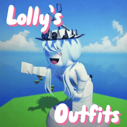 Lolly's Outfits