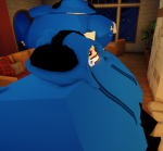 I want Robux!!!! and i prachuse VIP