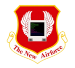 The New Air Force