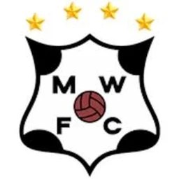 Stadium "The New Bohemian" icon