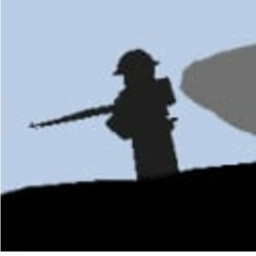 [Civil War] Battle of Hoffenburg 1932