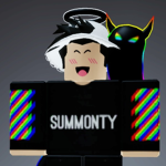 Chryssmavin30 hacker
