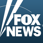 [USA] Fоx News